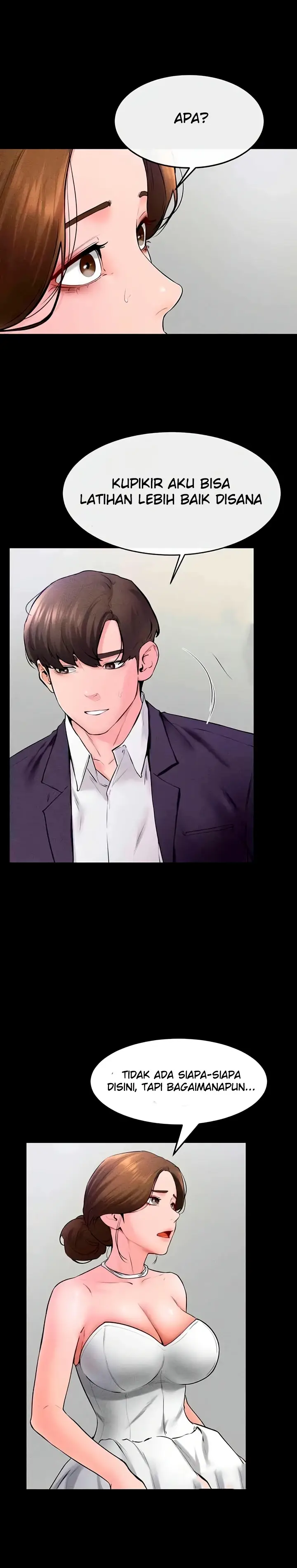 image-komik-new-family-is-so-nice-chapter-32-12/25
