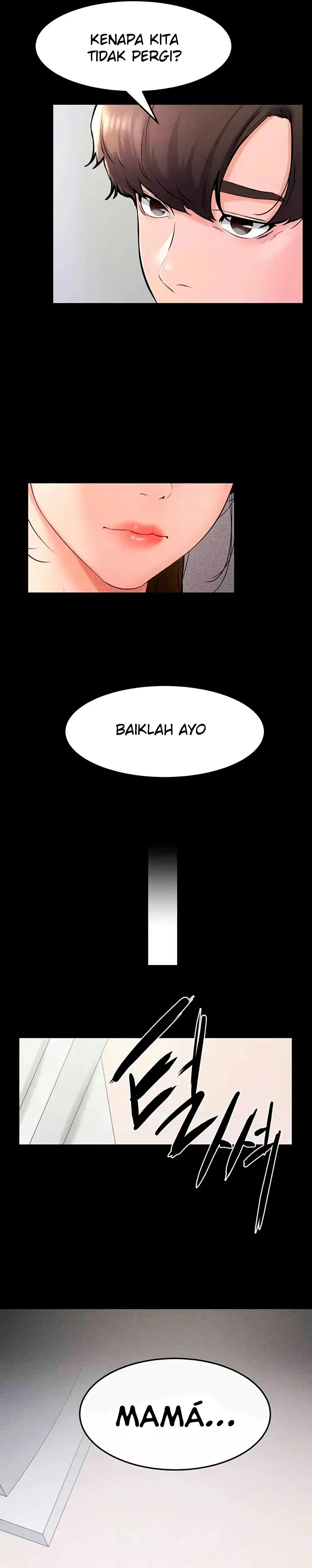 image-komik-new-family-is-so-nice-chapter-32-13/25