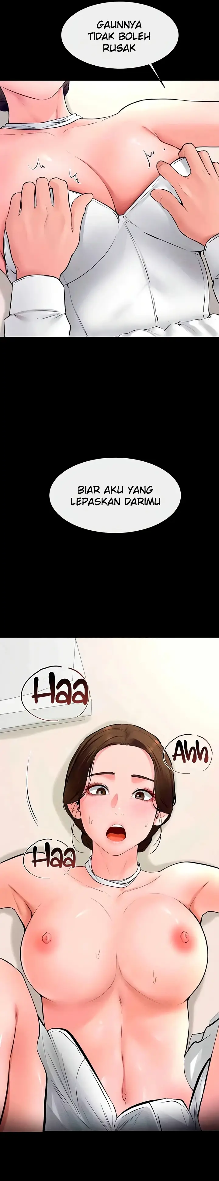 image-komik-new-family-is-so-nice-chapter-32-15/25