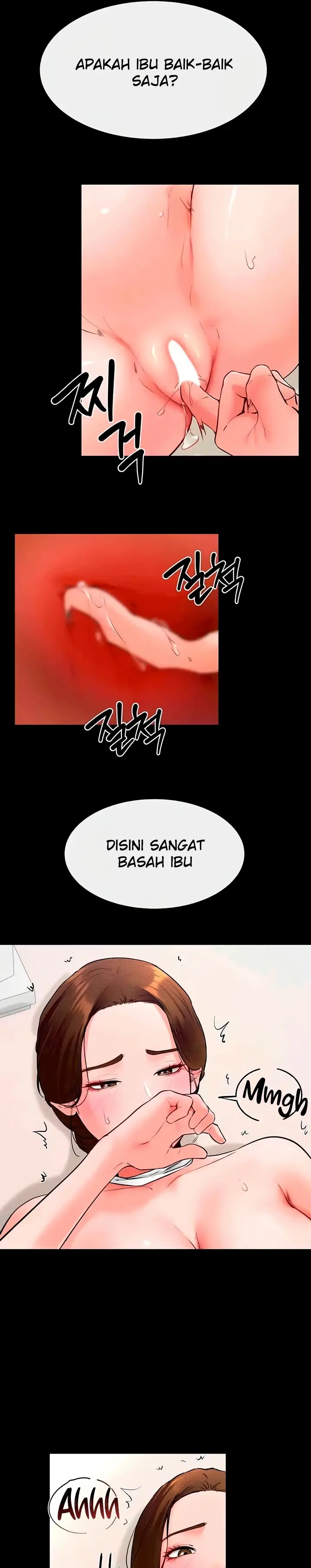 image-komik-new-family-is-so-nice-chapter-32-17/25