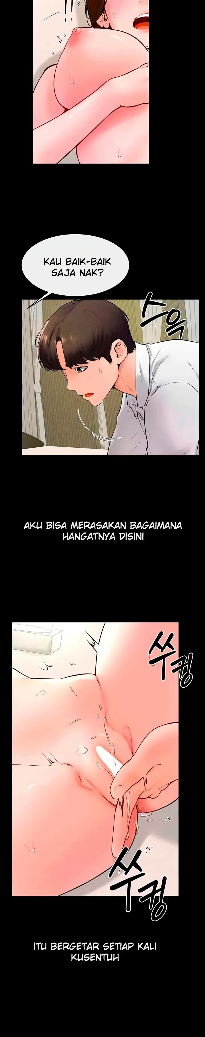 image-komik-new-family-is-so-nice-chapter-32-18/25