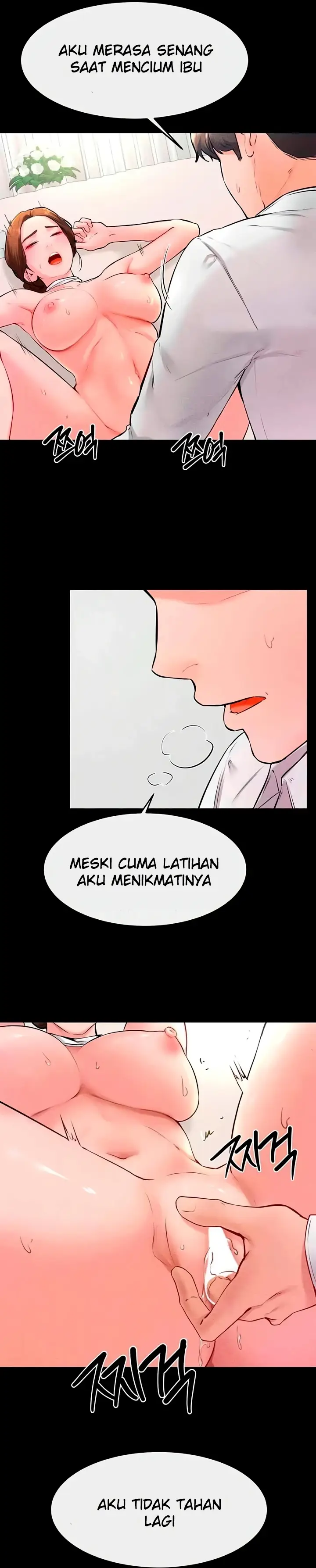 image-komik-new-family-is-so-nice-chapter-32-19/25
