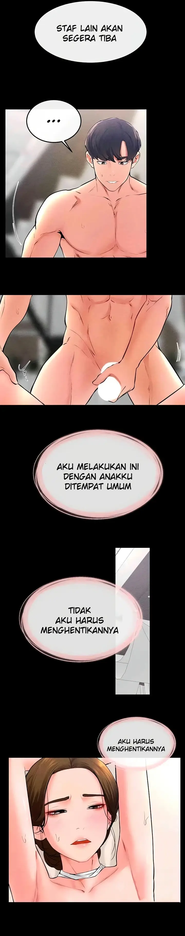 image-komik-new-family-is-so-nice-chapter-32-23/25