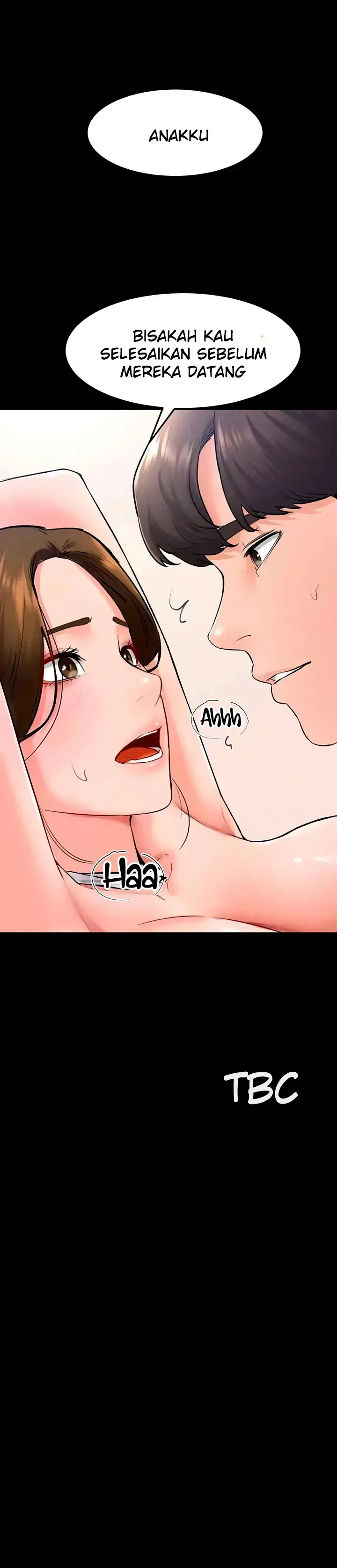 image-komik-new-family-is-so-nice-chapter-32-24/25