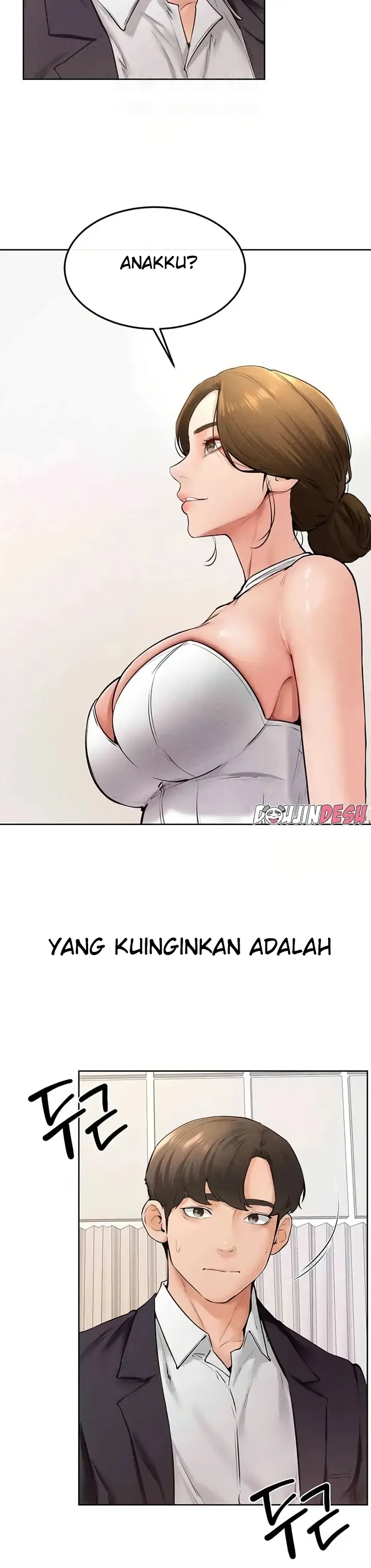 image-komik-new-family-is-so-nice-chapter-33-1/23