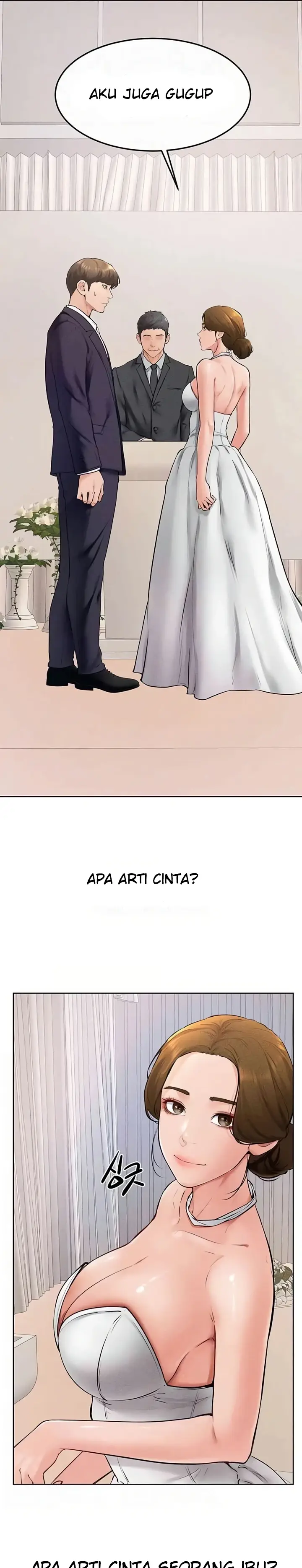image-komik-new-family-is-so-nice-chapter-33-2/23
