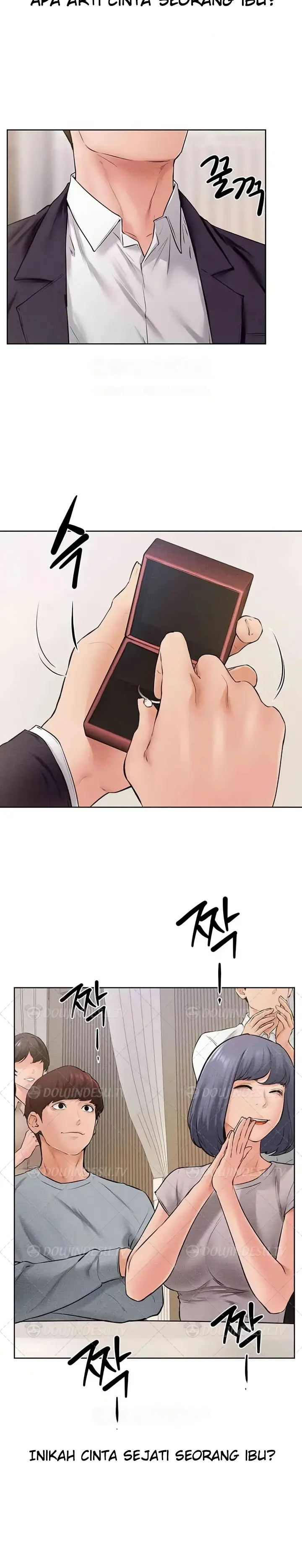 image-komik-new-family-is-so-nice-chapter-33-3/23
