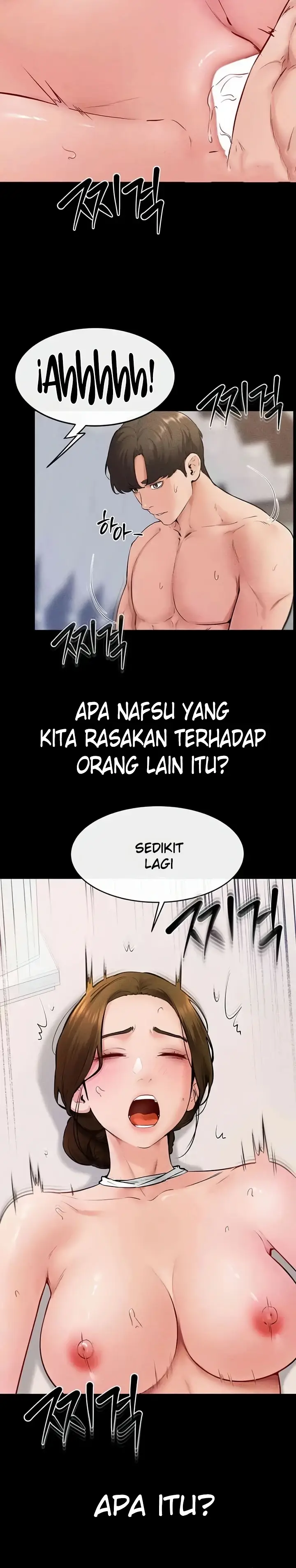 image-komik-new-family-is-so-nice-chapter-33-5/23