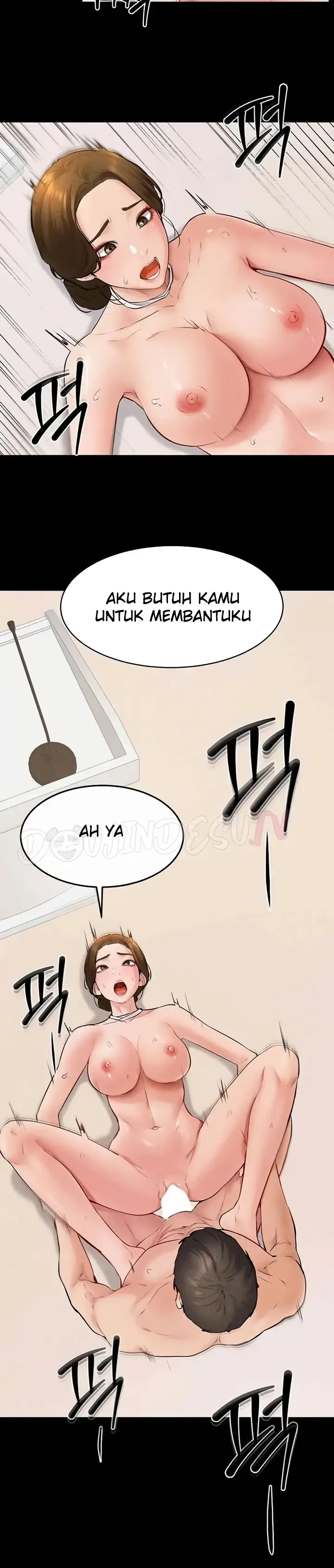 image-komik-new-family-is-so-nice-chapter-33-7/23