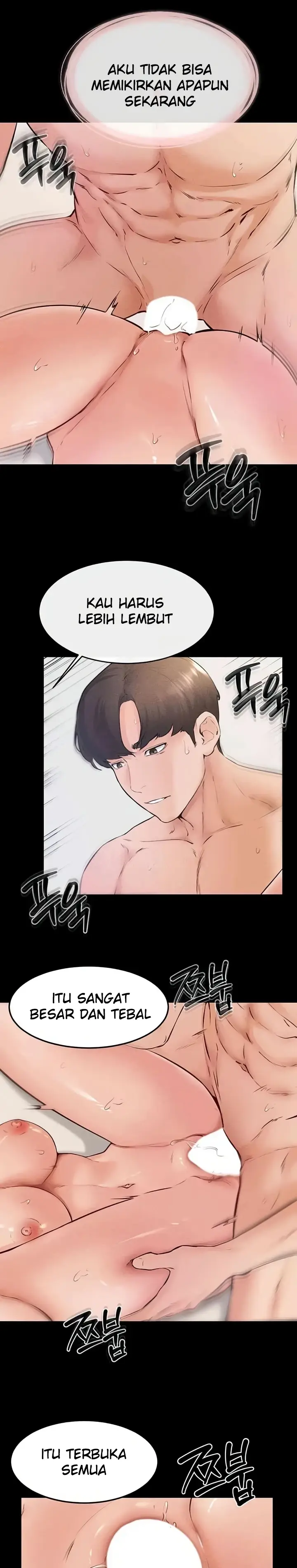 image-komik-new-family-is-so-nice-chapter-33-14/23