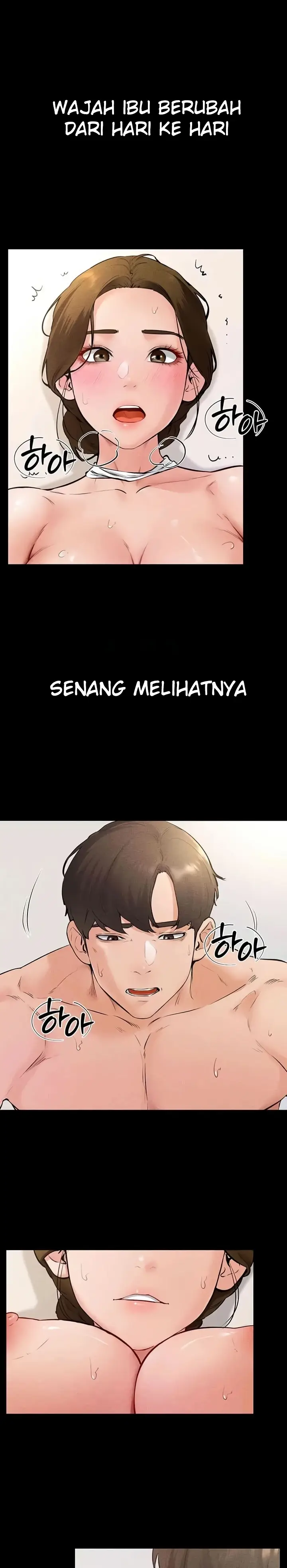 image-komik-new-family-is-so-nice-chapter-33-20/23