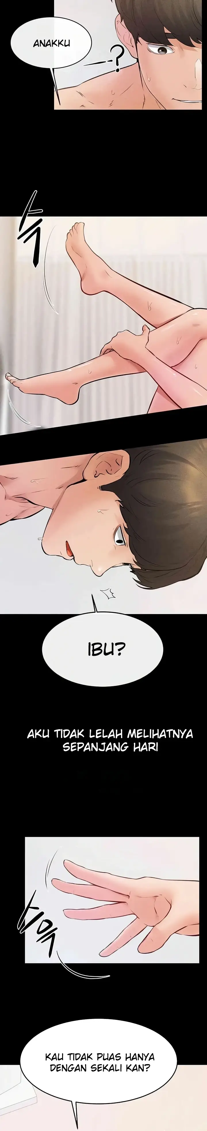 image-komik-new-family-is-so-nice-chapter-33-21/23