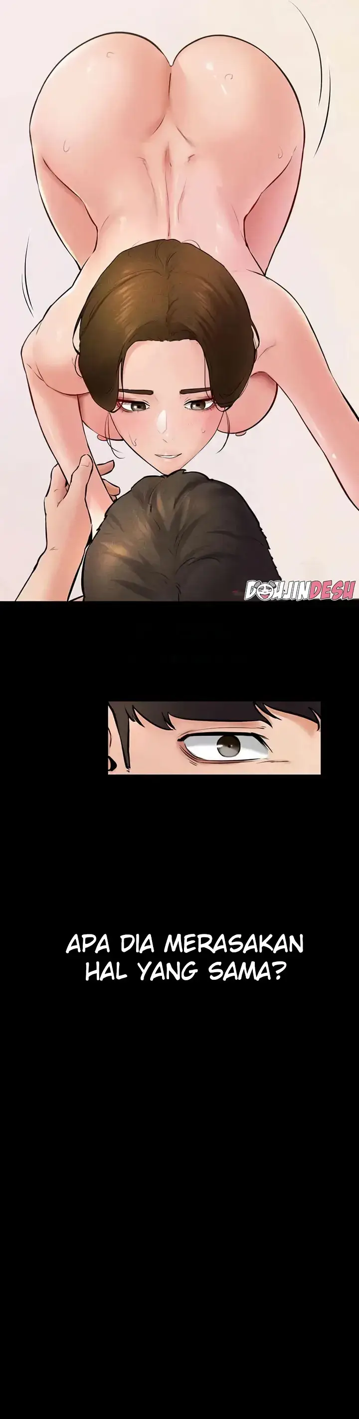 image-komik-new-family-is-so-nice-chapter-33-22/23