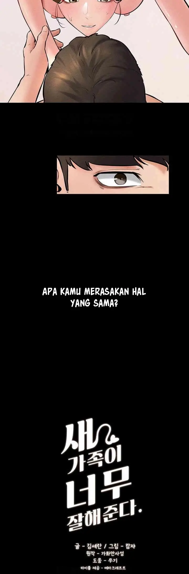 image-komik-new-family-is-so-nice-chapter-34-2/40