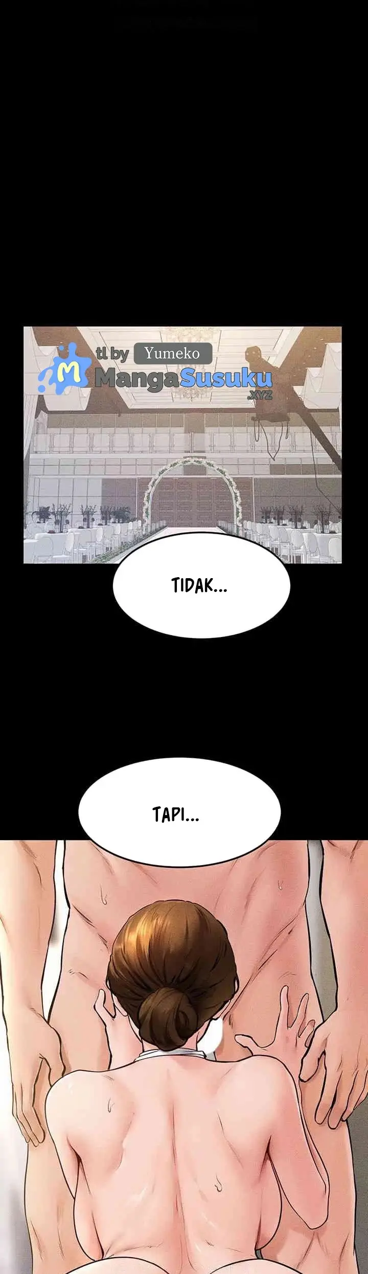 image-komik-new-family-is-so-nice-chapter-34-3/40