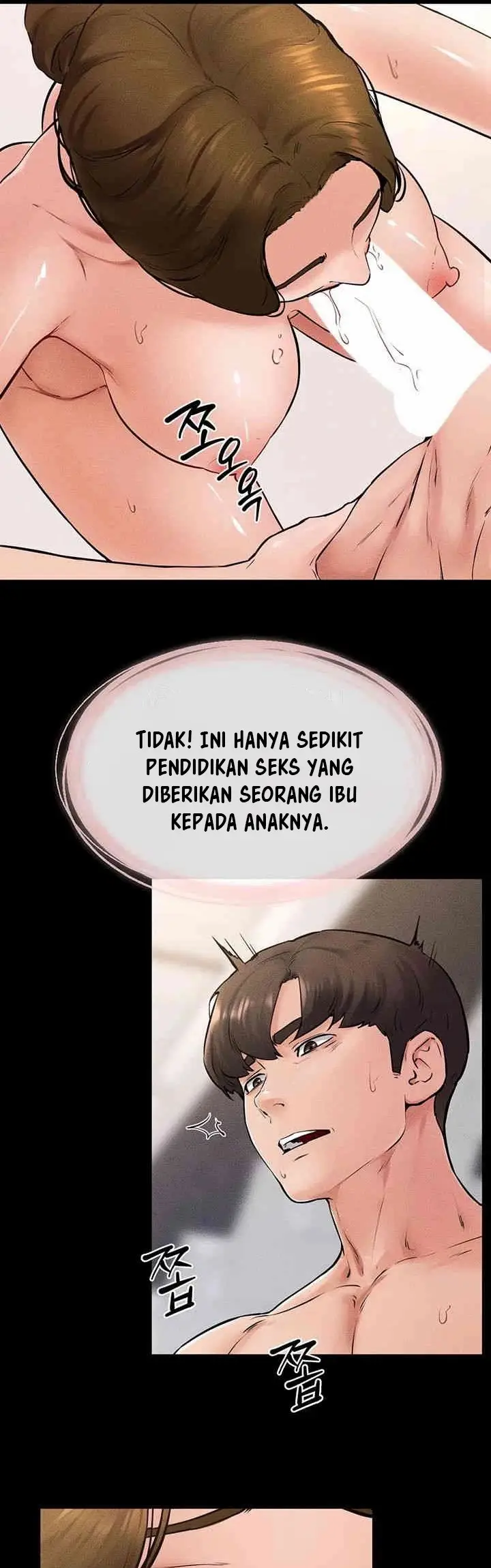 image-komik-new-family-is-so-nice-chapter-34-12/40