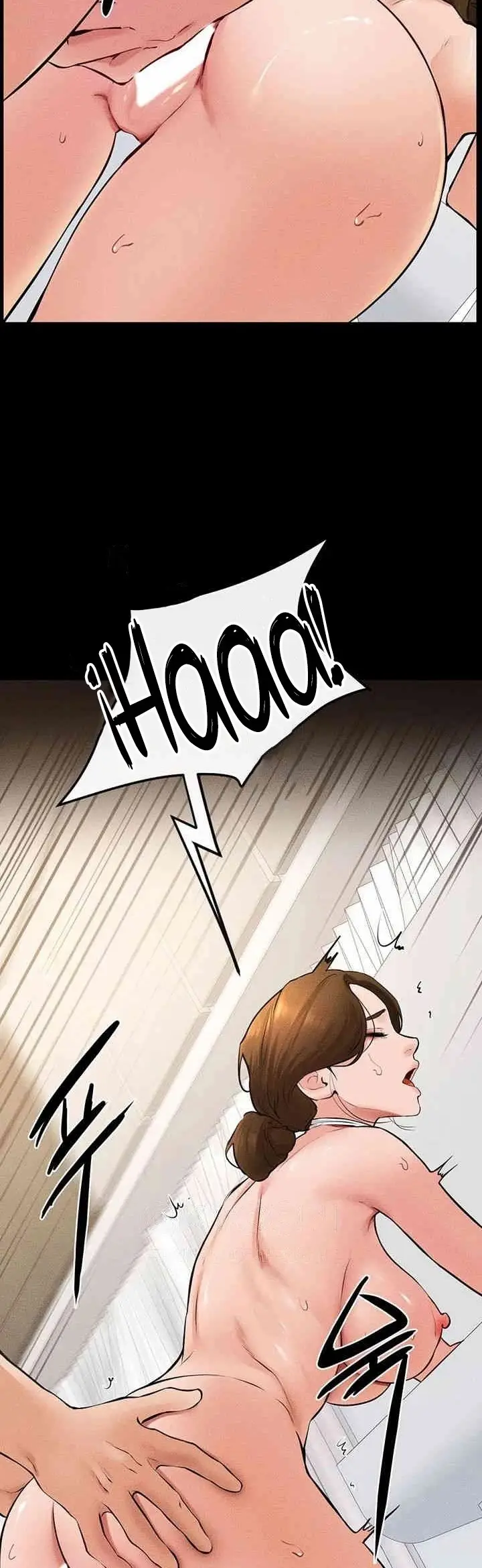 image-komik-new-family-is-so-nice-chapter-34-28/40