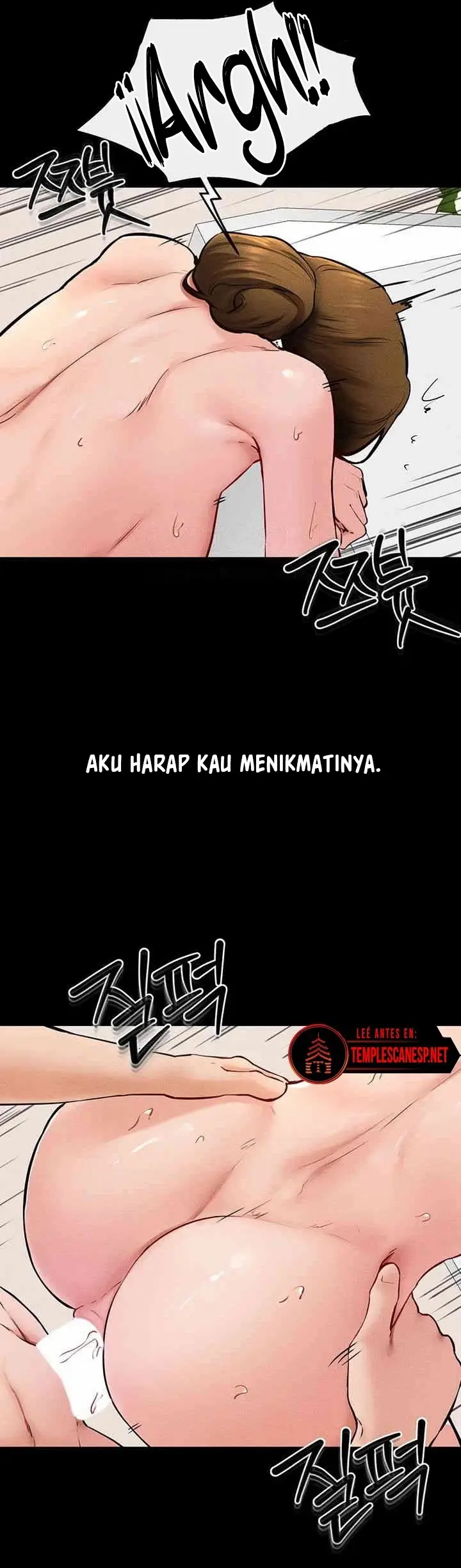 image-komik-new-family-is-so-nice-chapter-34-30/40