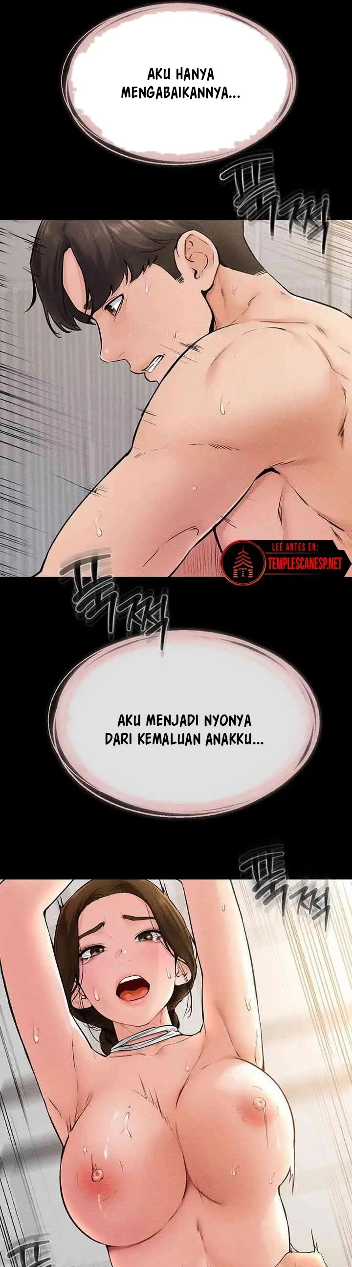 image-komik-new-family-is-so-nice-chapter-34-36/40