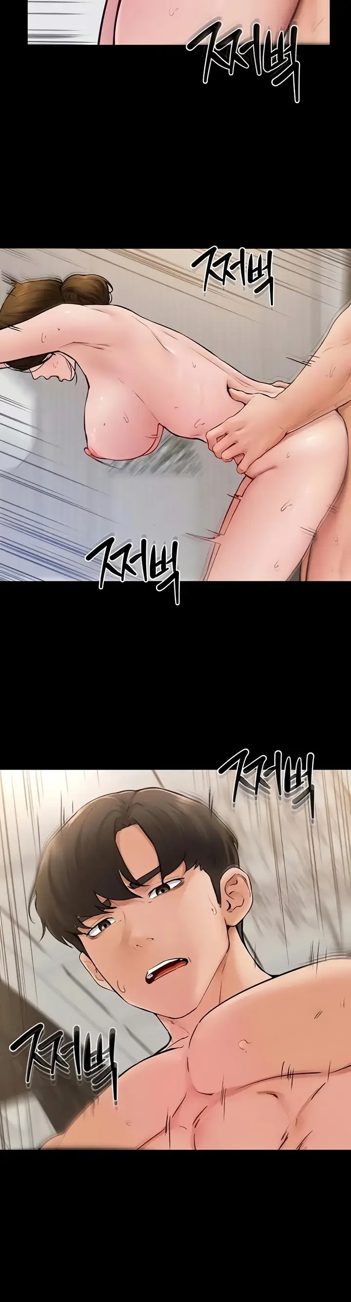 image-komik-new-family-is-so-nice-chapter-35-4/32