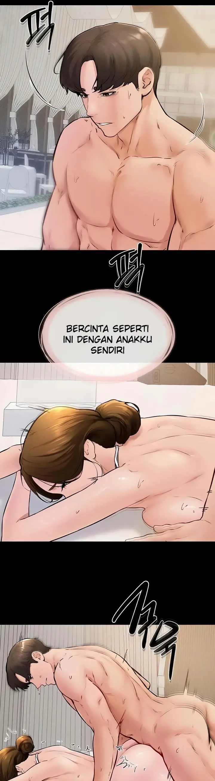 image-komik-new-family-is-so-nice-chapter-35-11/32