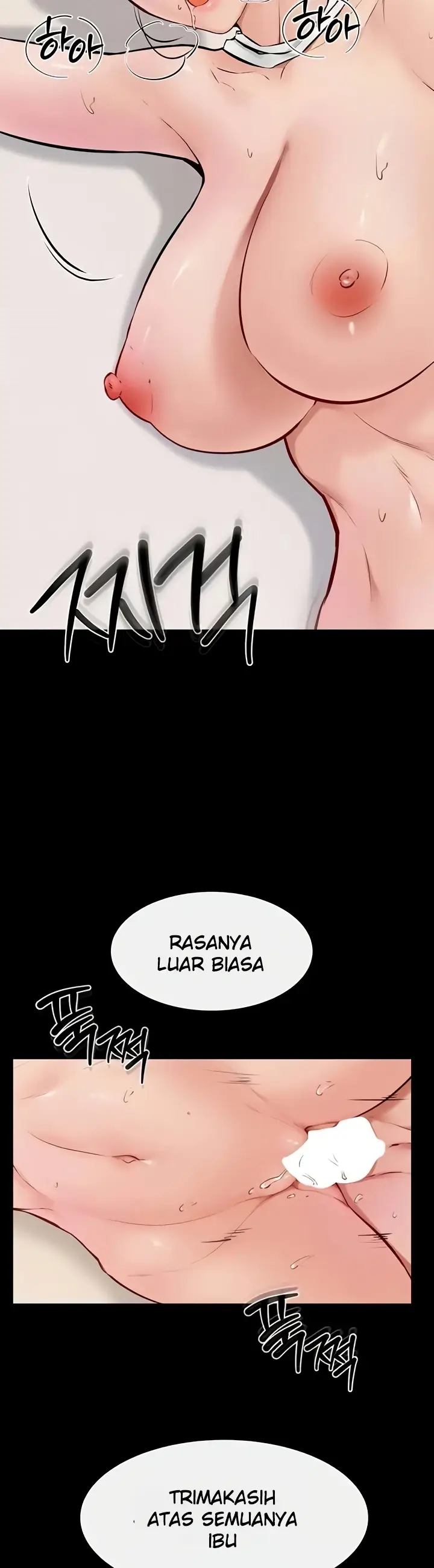 image-komik-new-family-is-so-nice-chapter-35-18/32