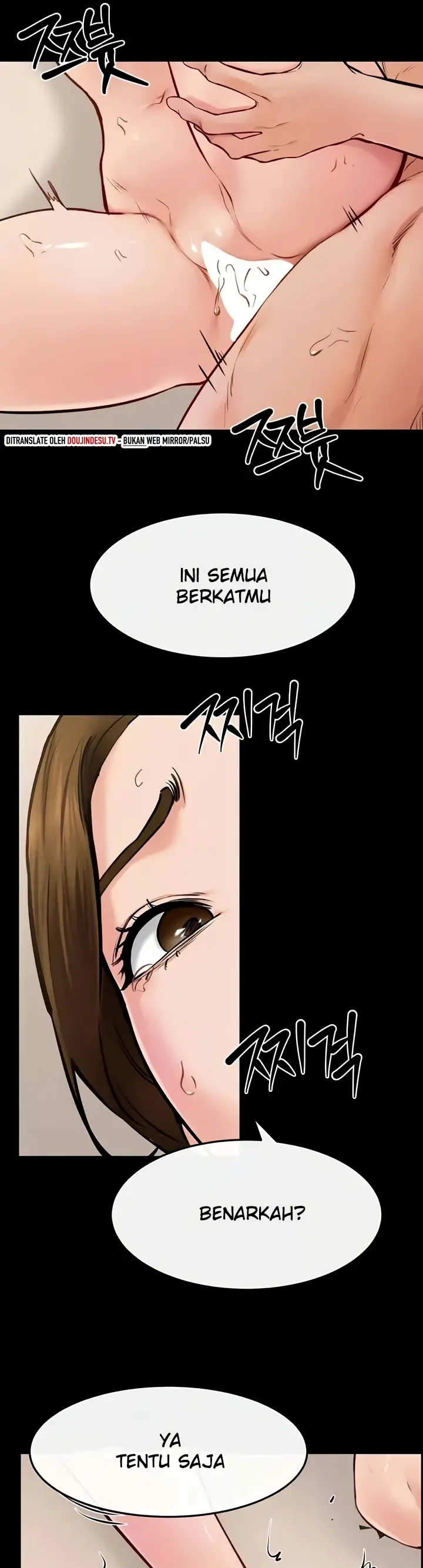 image-komik-new-family-is-so-nice-chapter-35-20/32
