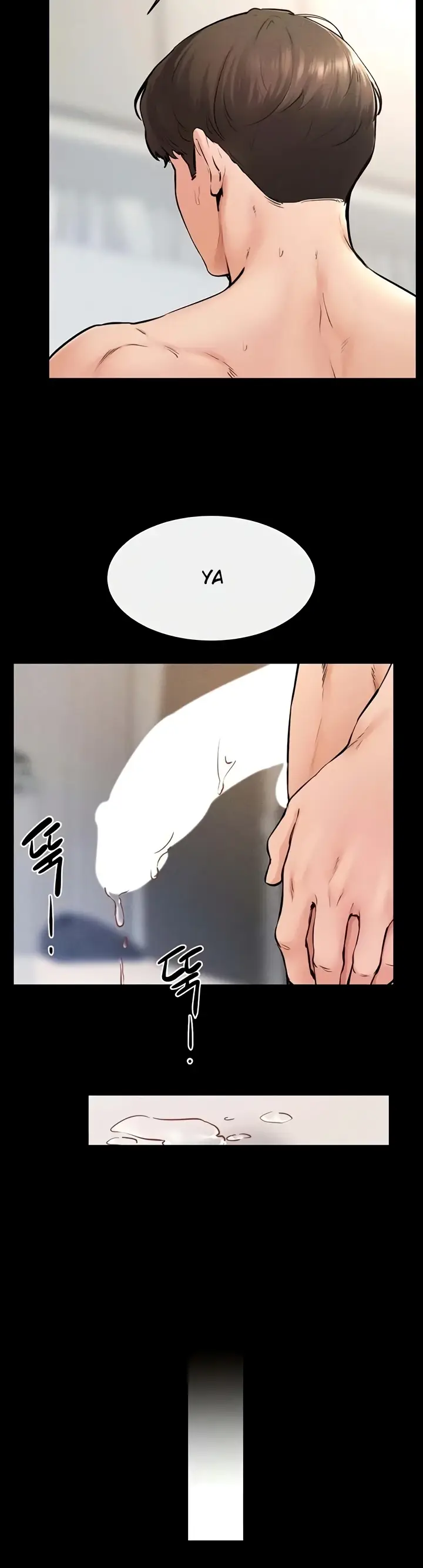 image-komik-new-family-is-so-nice-chapter-35-25/32