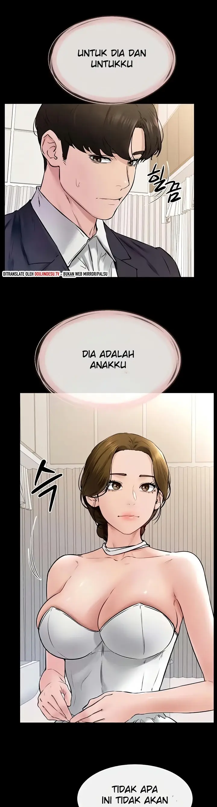 image-komik-new-family-is-so-nice-chapter-35-27/32