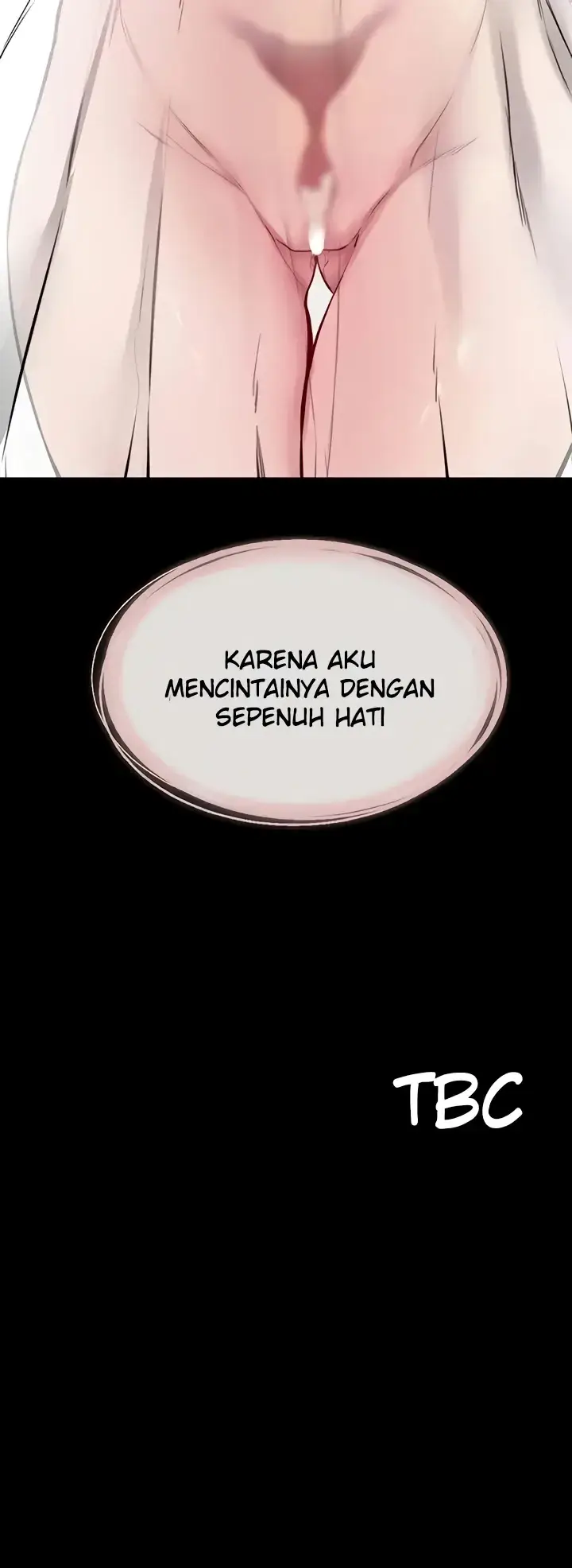 image-komik-new-family-is-so-nice-chapter-35-31/32
