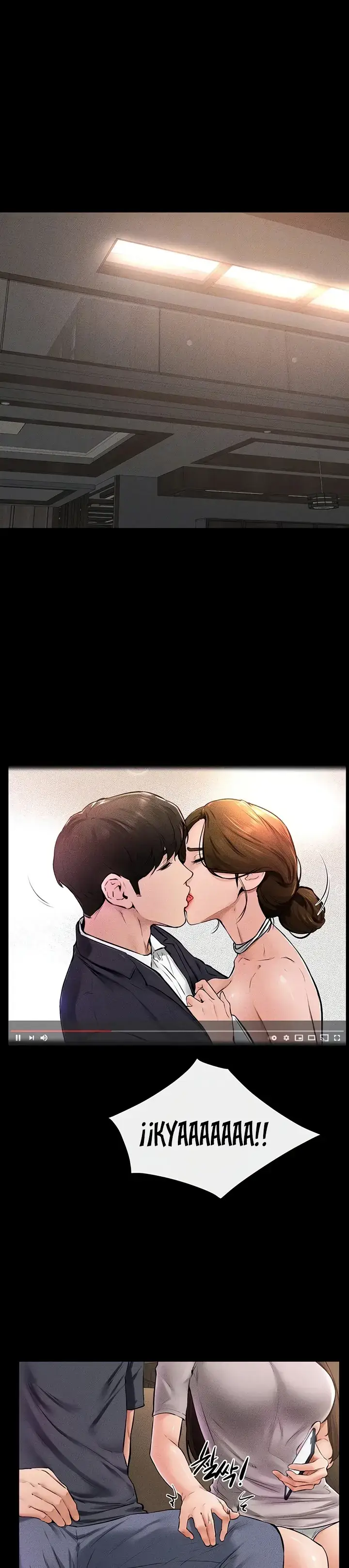 image-komik-new-family-is-so-nice-chapter-36-0/23