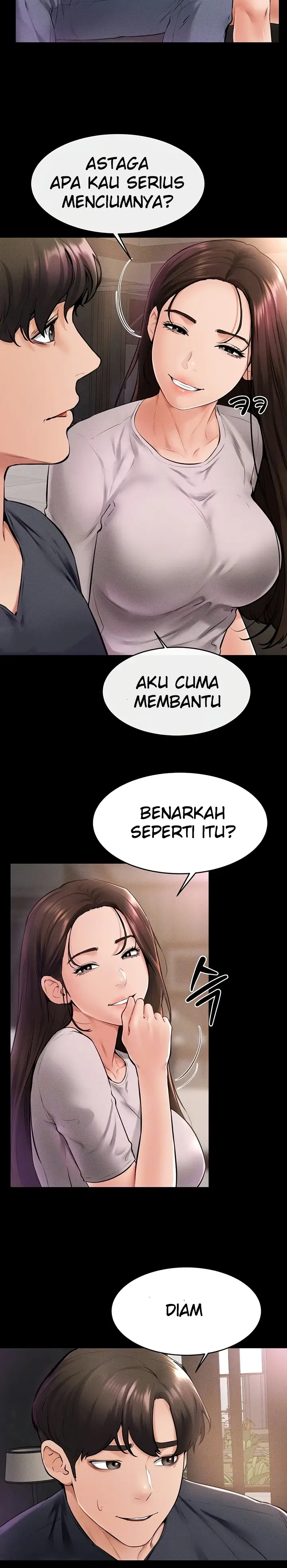 image-komik-new-family-is-so-nice-chapter-36-1/23