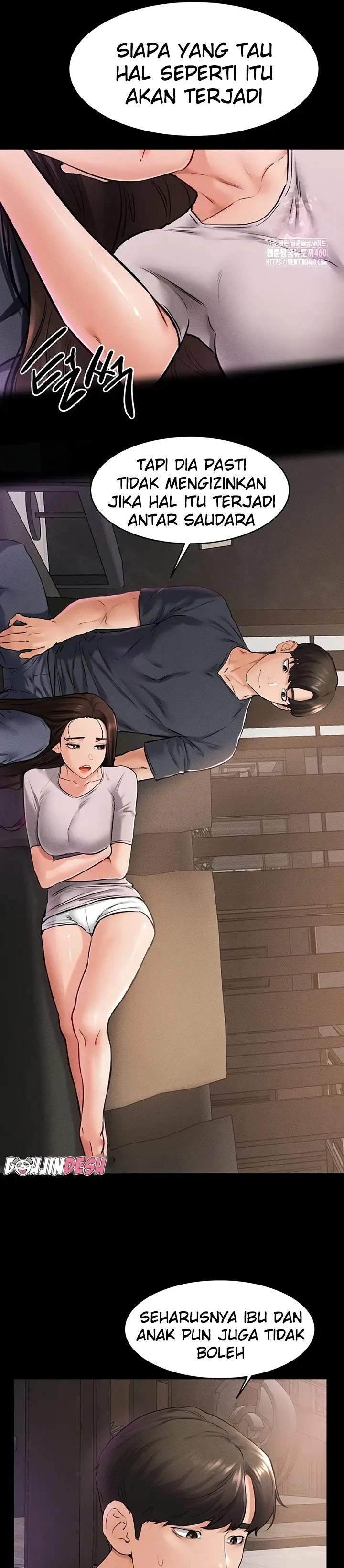 image-komik-new-family-is-so-nice-chapter-36-2/23