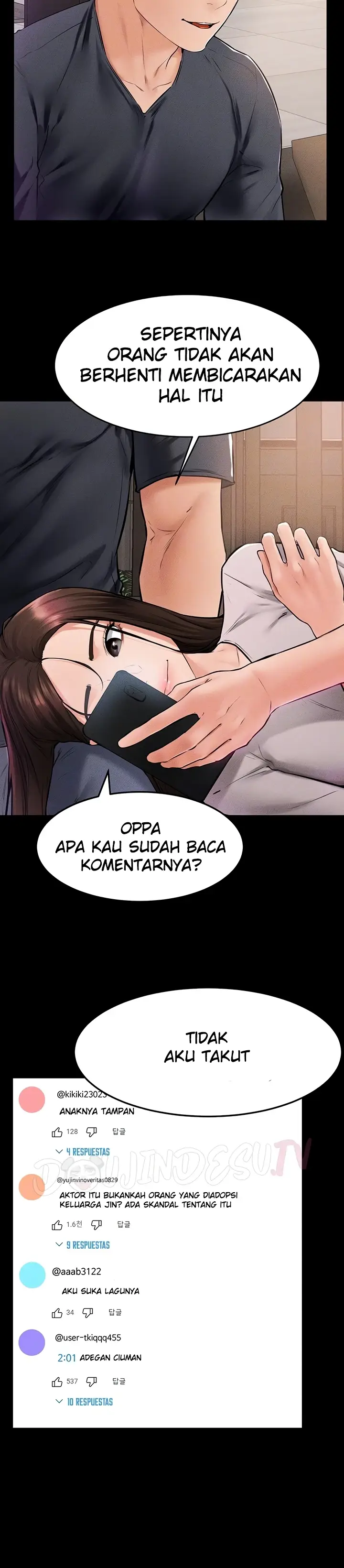 image-komik-new-family-is-so-nice-chapter-36-3/23