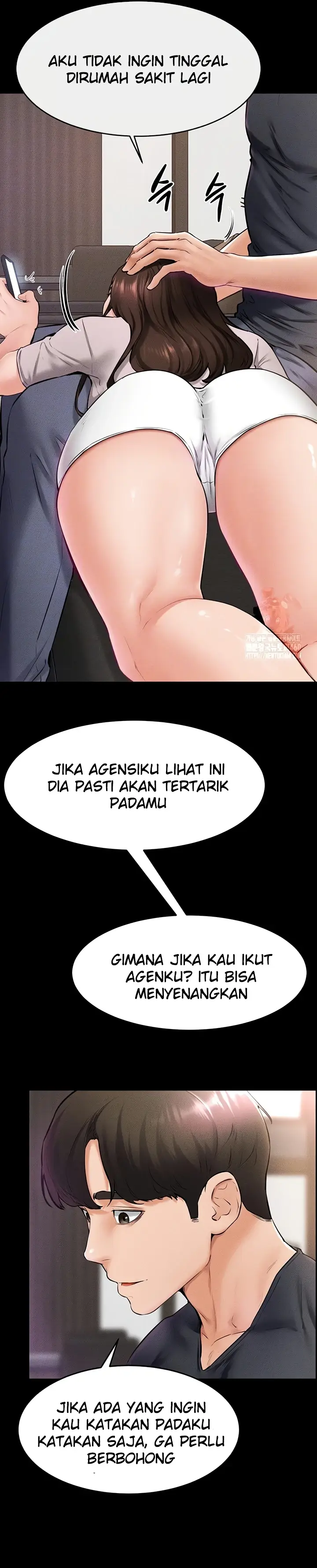 image-komik-new-family-is-so-nice-chapter-36-4/23