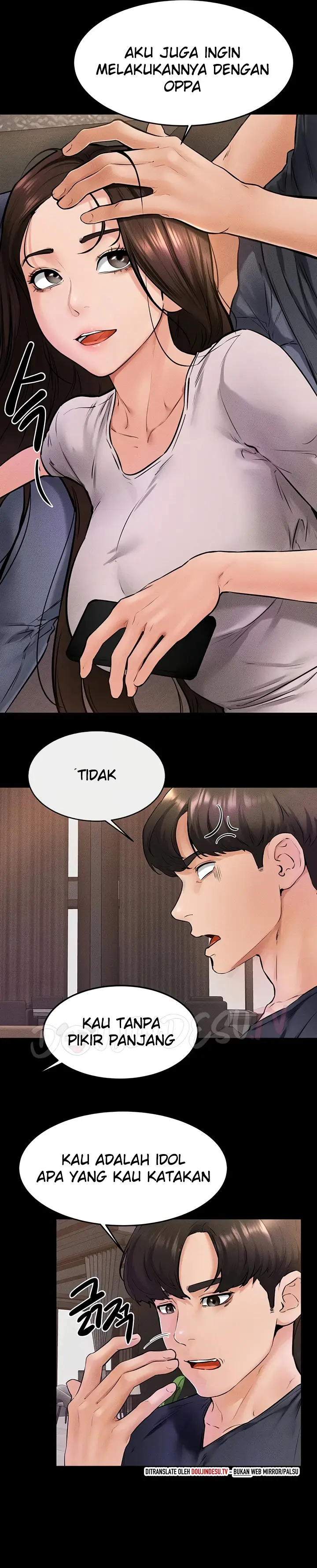 image-komik-new-family-is-so-nice-chapter-36-5/23