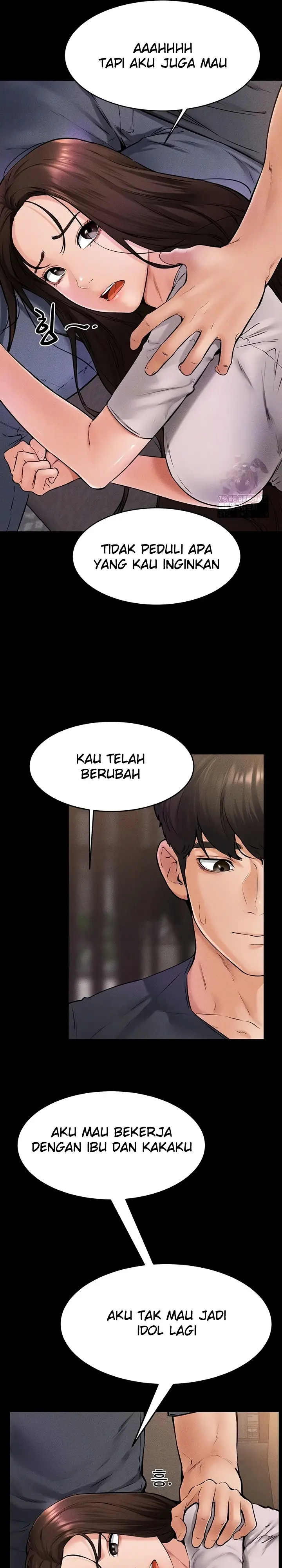 image-komik-new-family-is-so-nice-chapter-36-6/23
