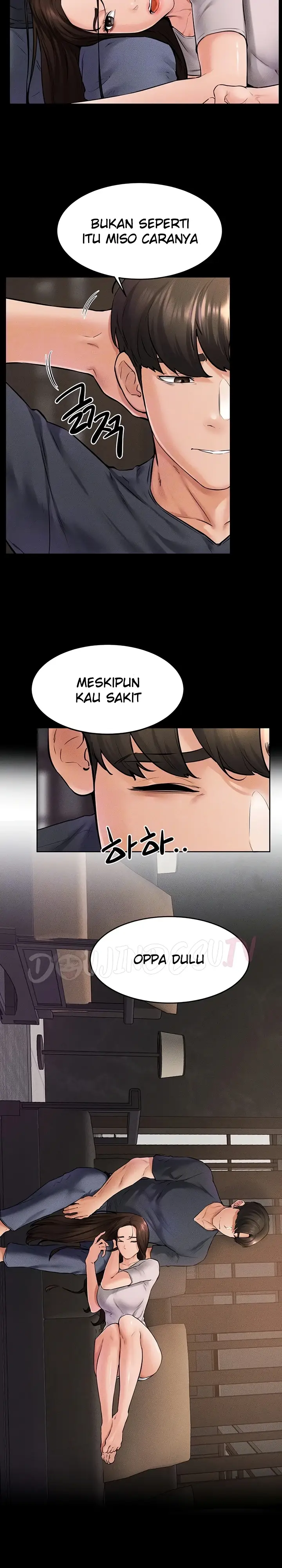 image-komik-new-family-is-so-nice-chapter-36-7/23