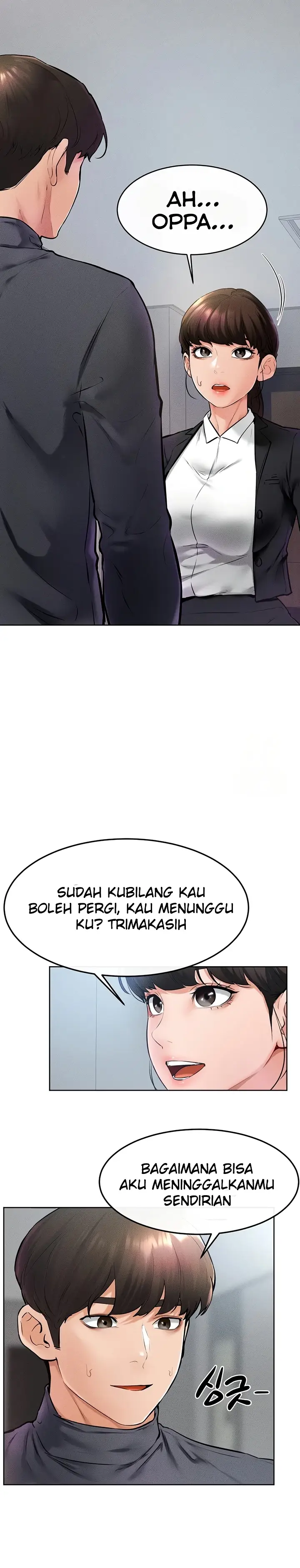 image-komik-new-family-is-so-nice-chapter-36-9/23