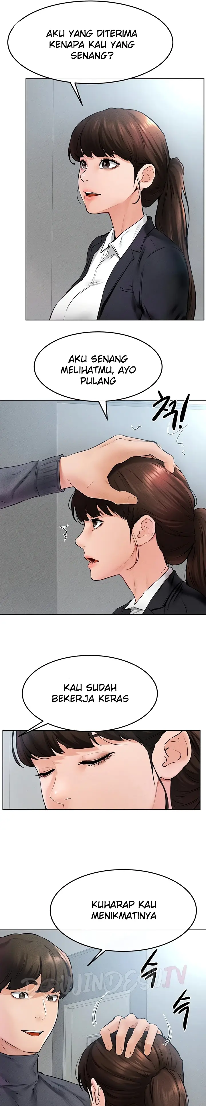 image-komik-new-family-is-so-nice-chapter-36-10/23