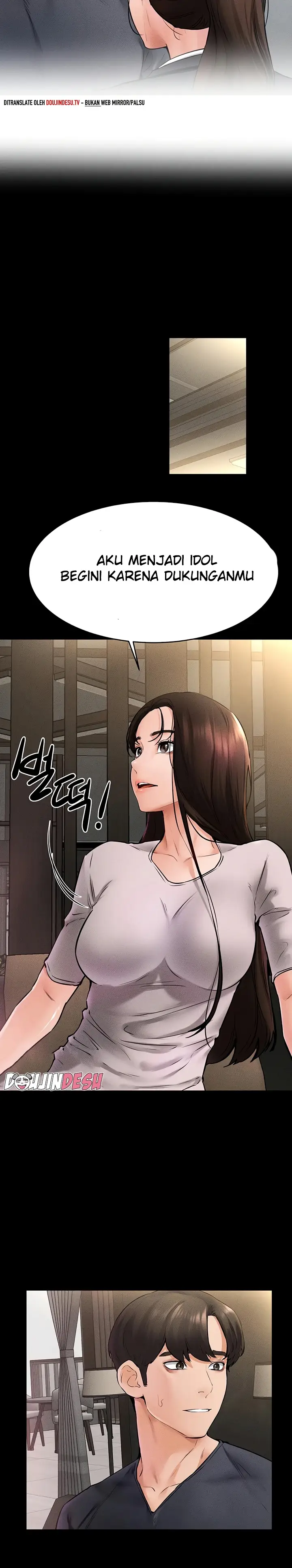 image-komik-new-family-is-so-nice-chapter-36-11/23