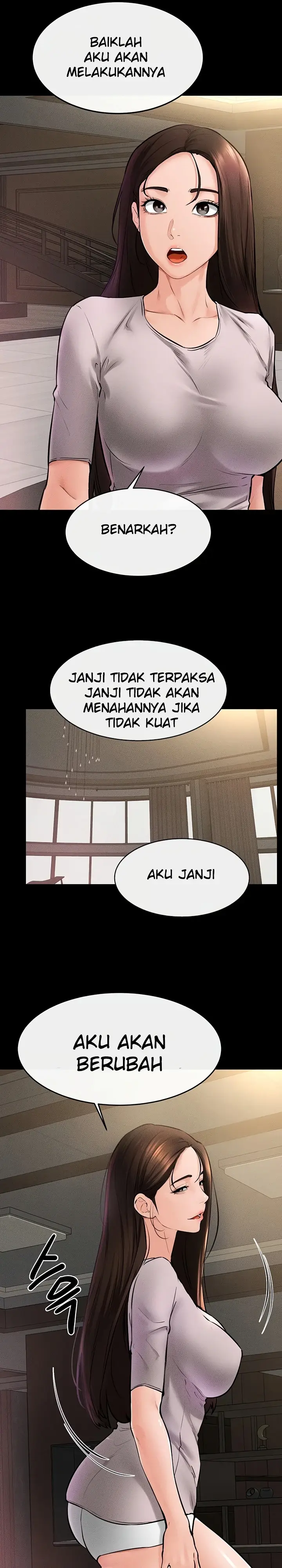 image-komik-new-family-is-so-nice-chapter-36-12/23