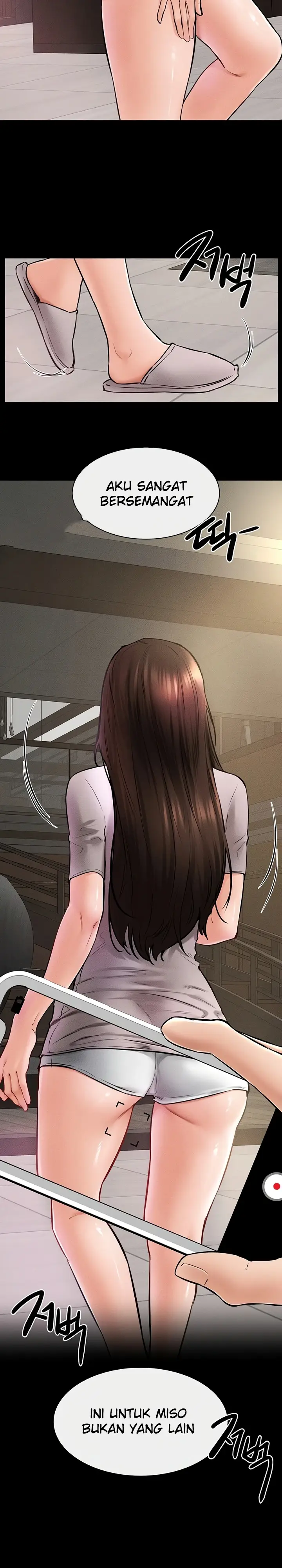 image-komik-new-family-is-so-nice-chapter-36-13/23