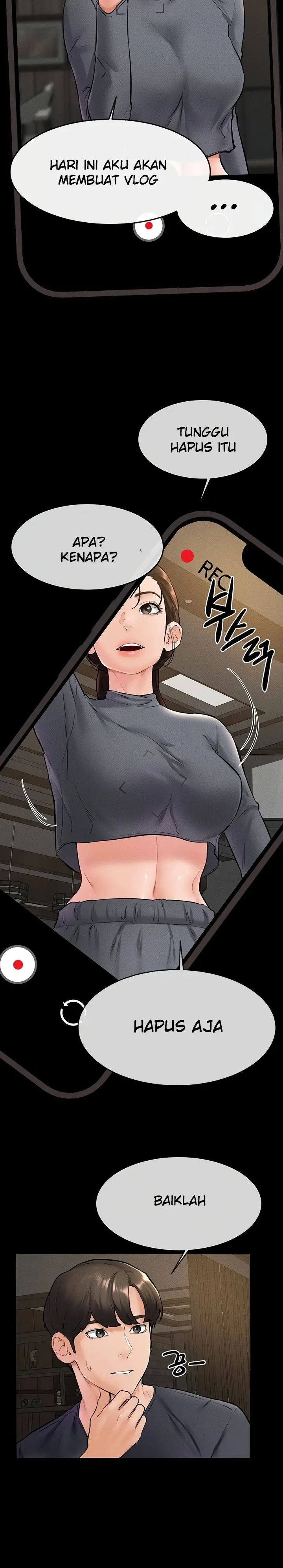image-komik-new-family-is-so-nice-chapter-36-15/23