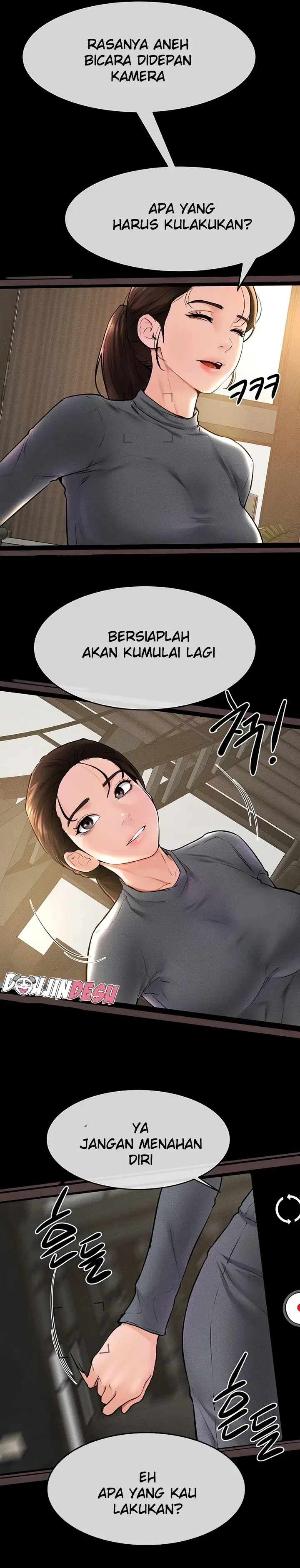 image-komik-new-family-is-so-nice-chapter-36-16/23