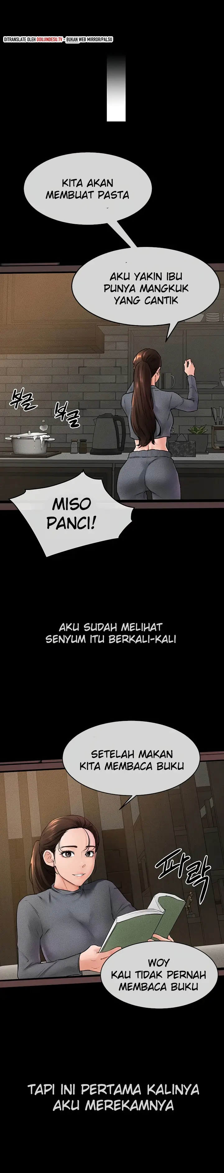 image-komik-new-family-is-so-nice-chapter-36-17/23