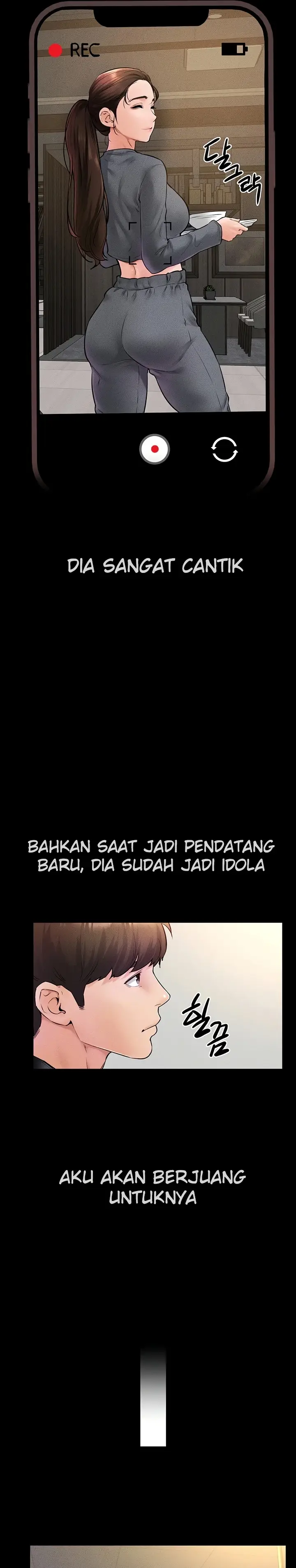 image-komik-new-family-is-so-nice-chapter-36-18/23