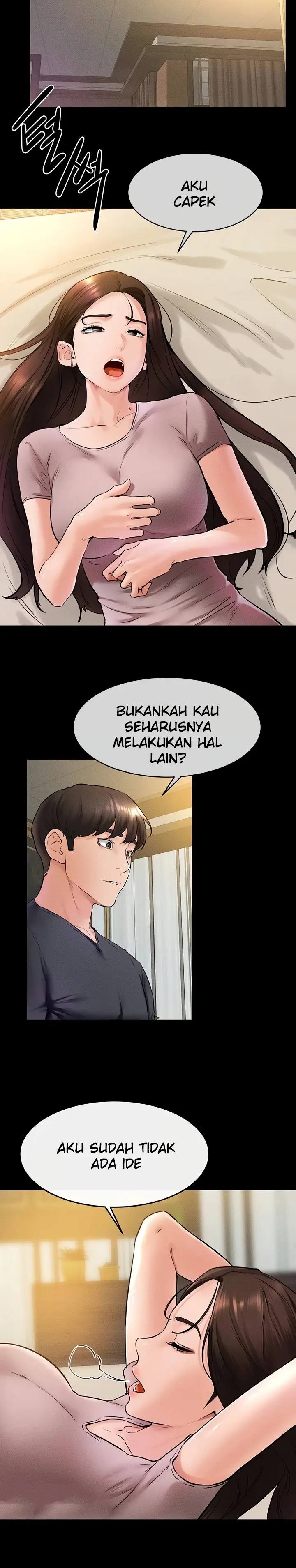image-komik-new-family-is-so-nice-chapter-36-19/23