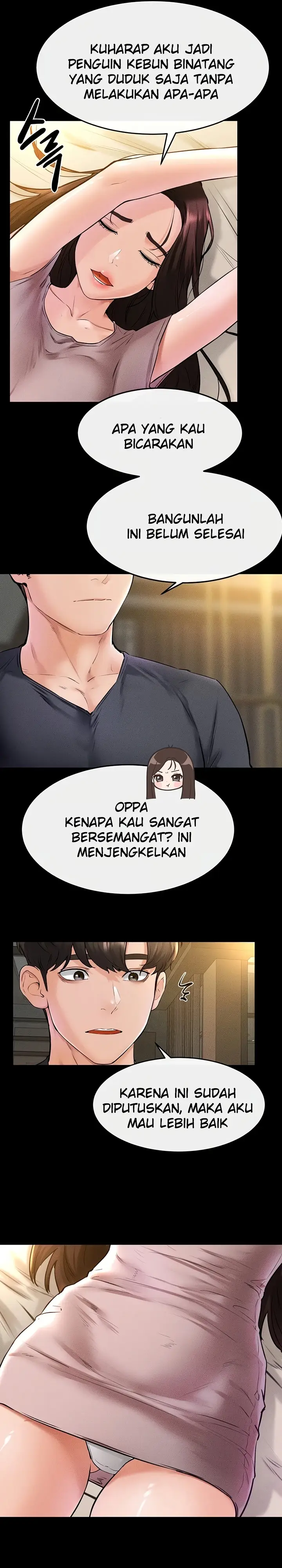 image-komik-new-family-is-so-nice-chapter-36-20/23