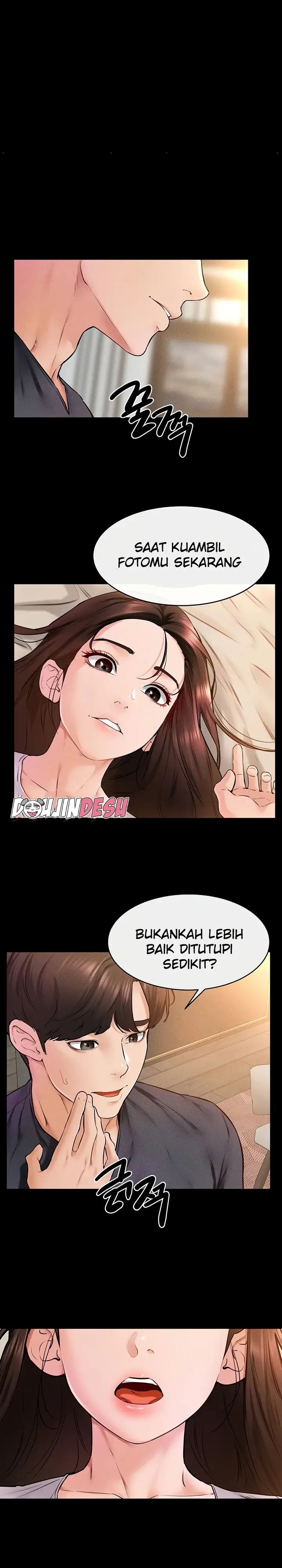 image-komik-new-family-is-so-nice-chapter-36-21/23